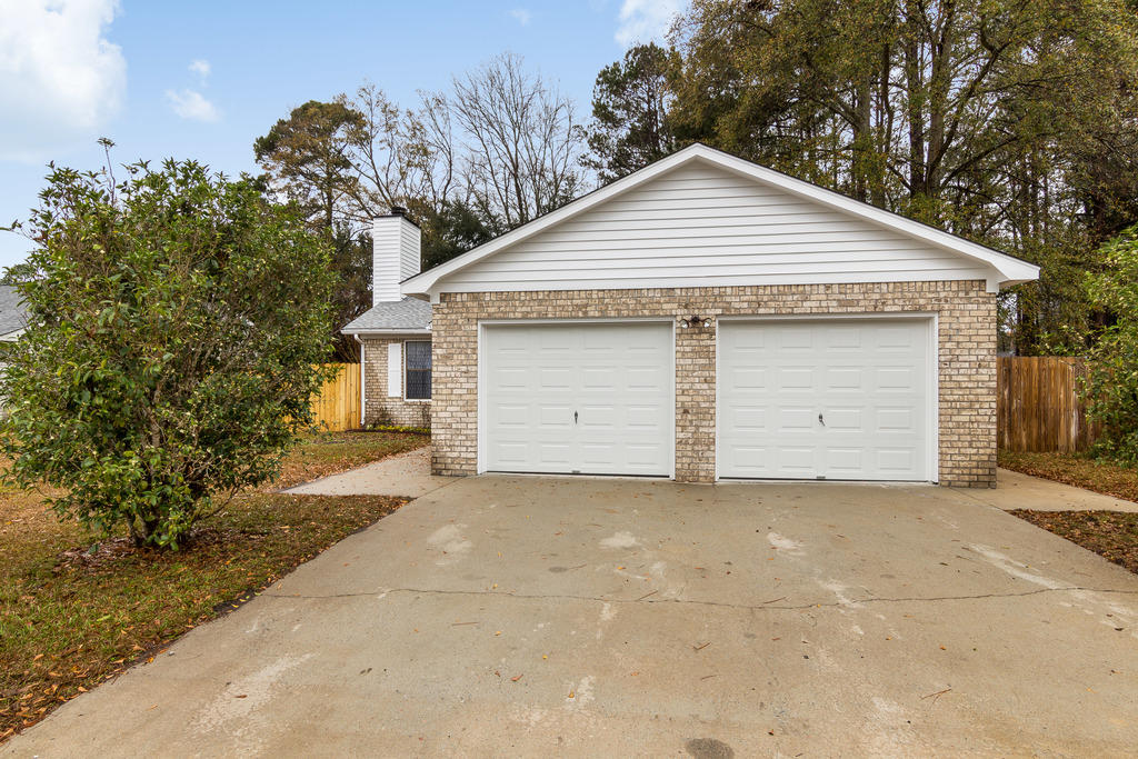 3275 Rachael Circle Ladson, SC 29456 - Photo 1 of 24 IMG_4388