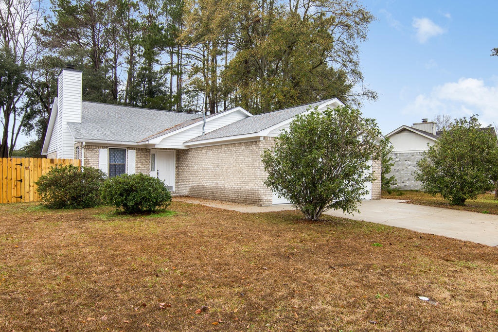 3275 Rachael Circle Ladson, SC 29456 - Photo 2 of 24 IMG_4385