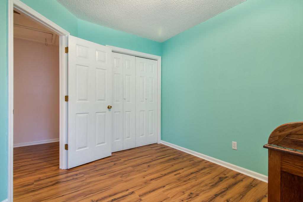 3275 Rachael Circle Ladson, SC 29456 - Photo 14 of 24 IMG_4429