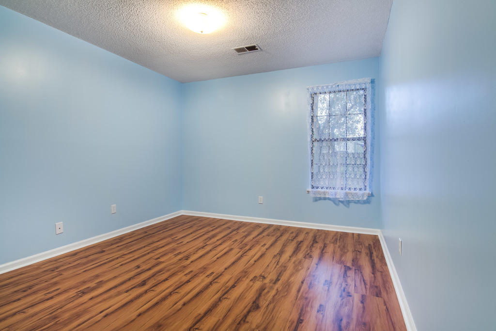3275 Rachael Circle Ladson, SC 29456 - Photo 15 of 24 IMG_4432