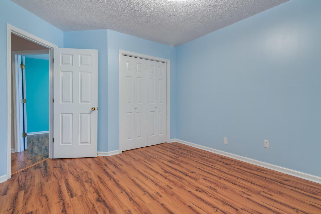 3275 Rachael Circle Ladson, SC 29456 - Photo 16 of 24 IMG_4435