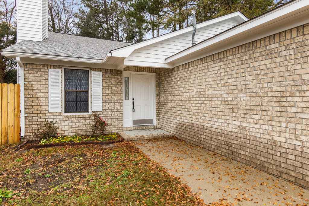 3275 Rachael Circle Ladson, SC 29456 - Photo 3 of 24 IMG_4391