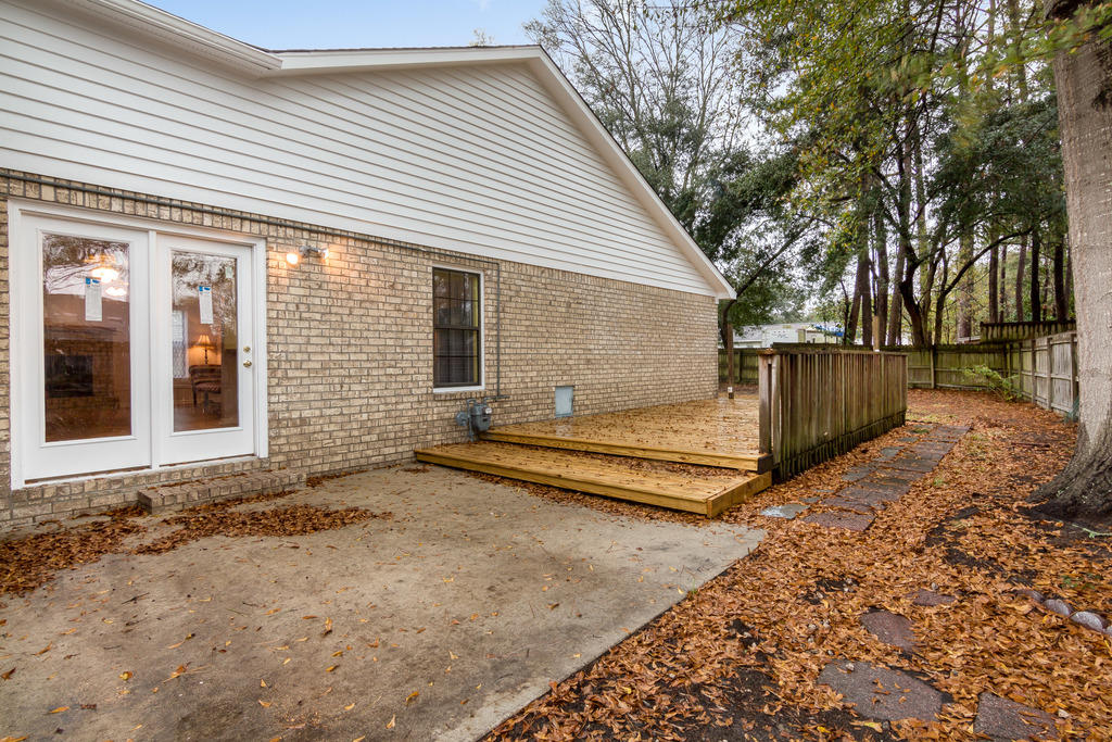 3275 Rachael Circle Ladson, SC 29456 - Photo 21 of 24 IMG_4450