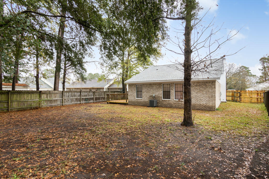 3275 Rachael Circle Ladson, SC 29456 - Photo 23 of 24 IMG_4456