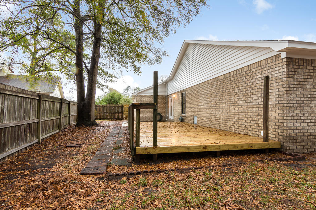 3275 Rachael Circle Ladson, SC 29456 - Photo 24 of 24 IMG_4459