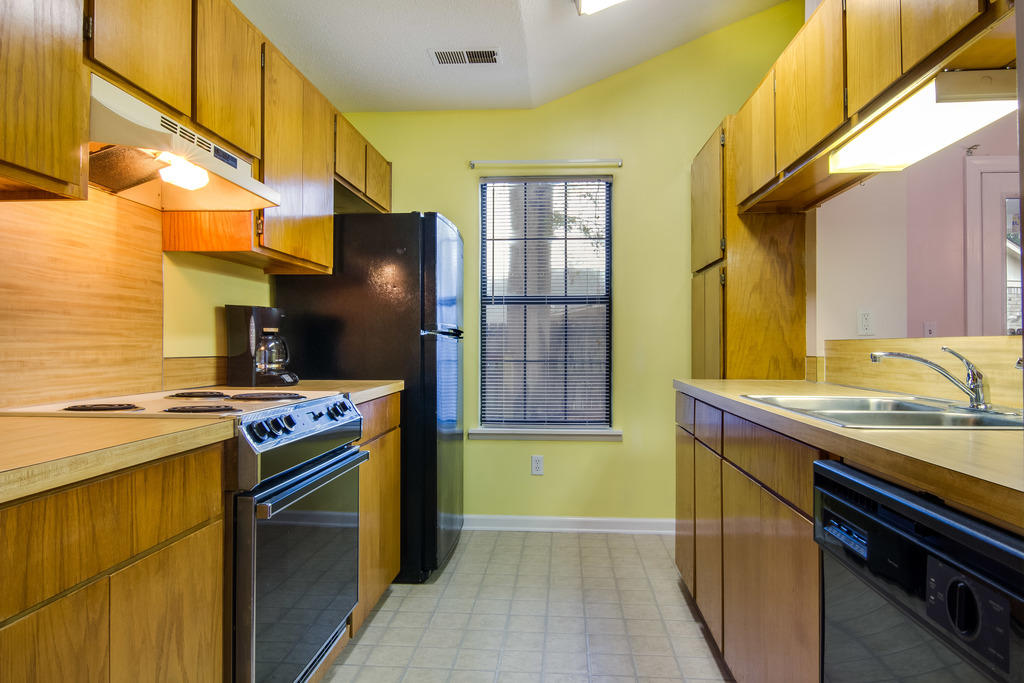 3275 Rachael Circle Ladson, SC 29456 - Photo 6 of 24 IMG_4401