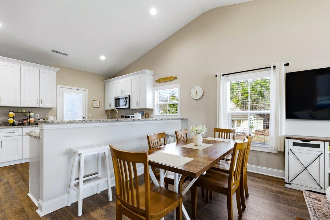 3566 Steamer Trace Road Conway, SC 29527 - Photo 11 of 43