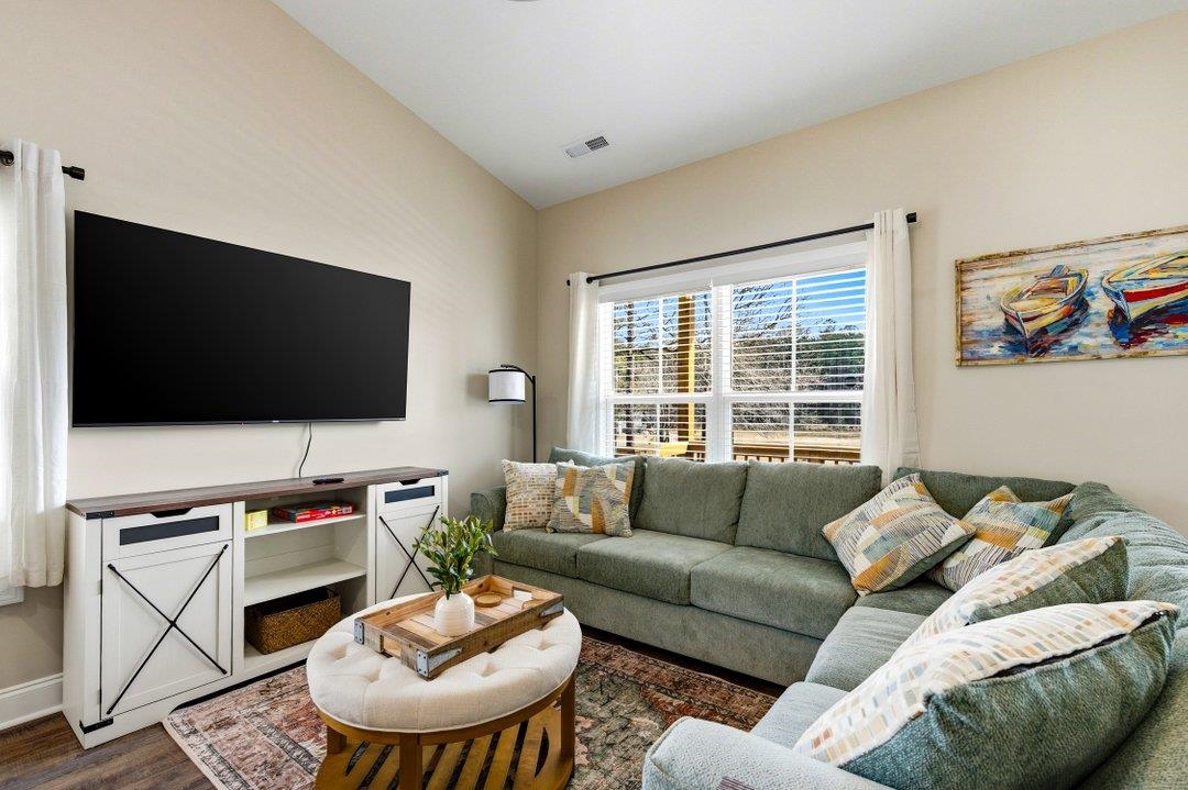 3566 Steamer Trace Road Conway, SC 29527 - Photo 13 of 43