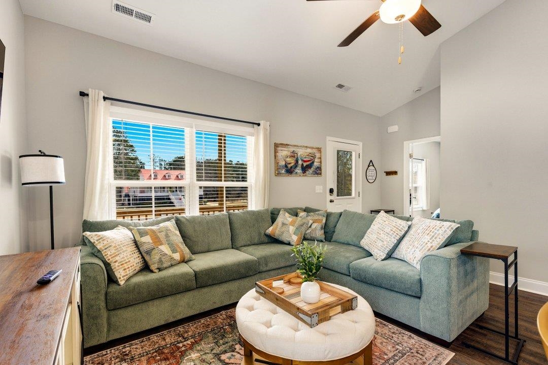 3566 Steamer Trace Road Conway, SC 29527 - Photo 14 of 43