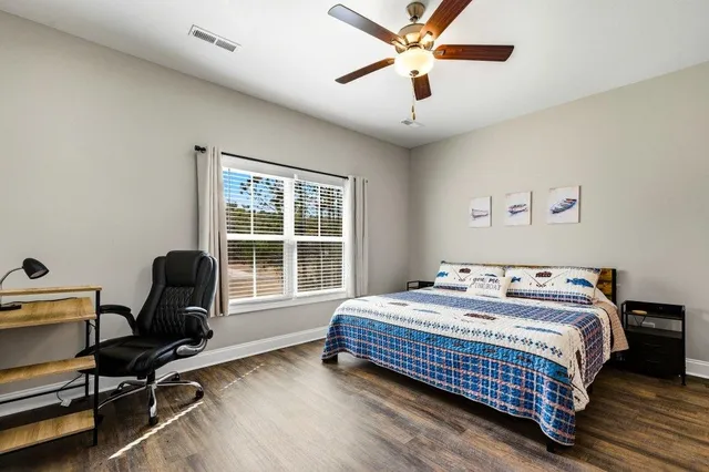 $344,900 | 3566 Steamer Trace Road, Conway, SC 29527