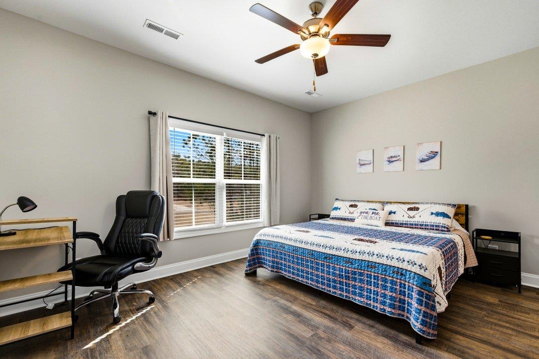 3566 Steamer Trace Road Conway, SC 29527 - Photo 19 of 43