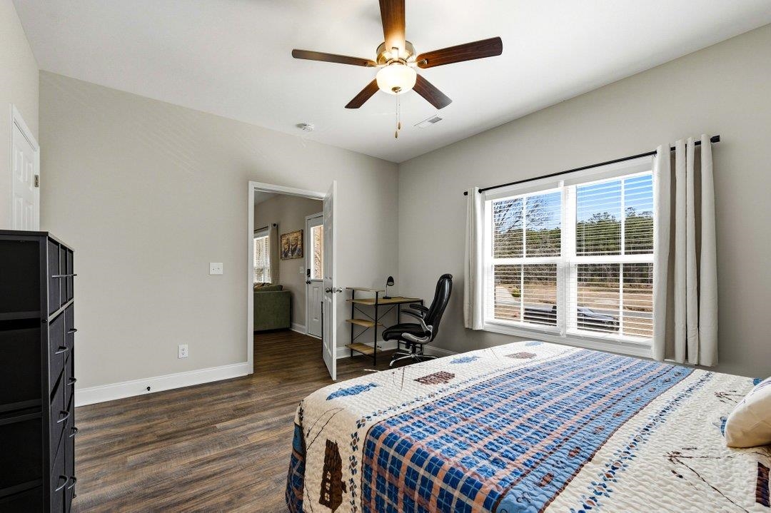 3566 Steamer Trace Road Conway, SC 29527 - Photo 20 of 43