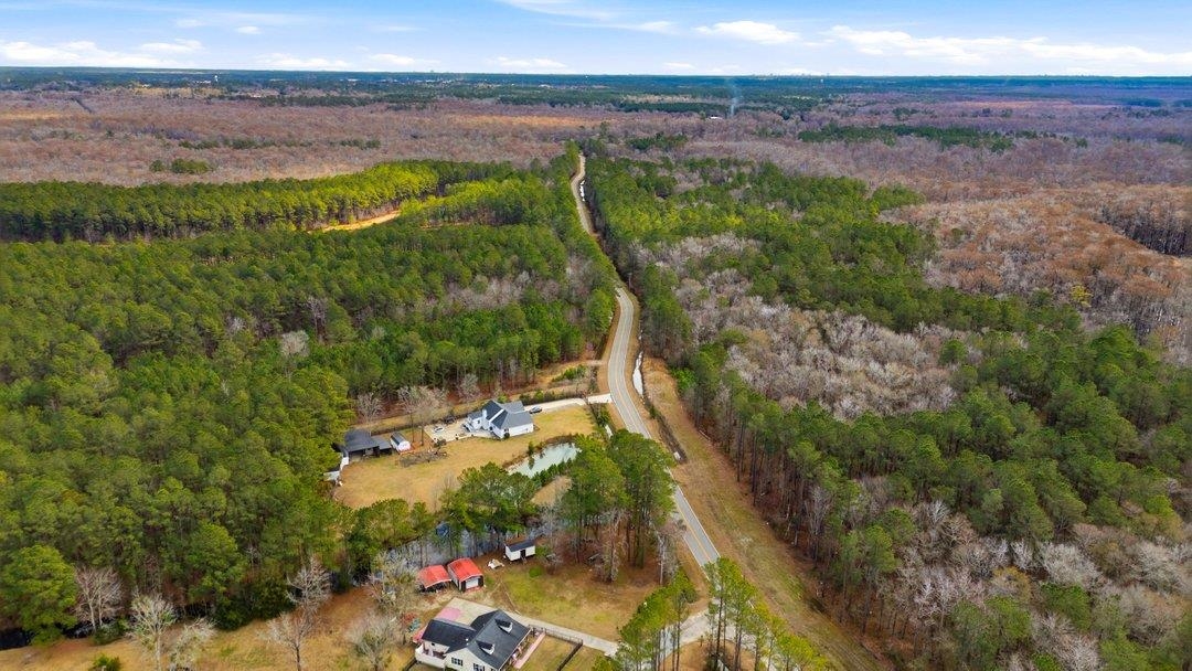 3566 Steamer Trace Road Conway, SC 29527 - Photo 2 of 43