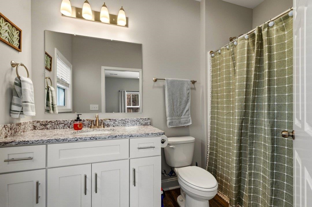 3566 Steamer Trace Road Conway, SC 29527 - Photo 21 of 43