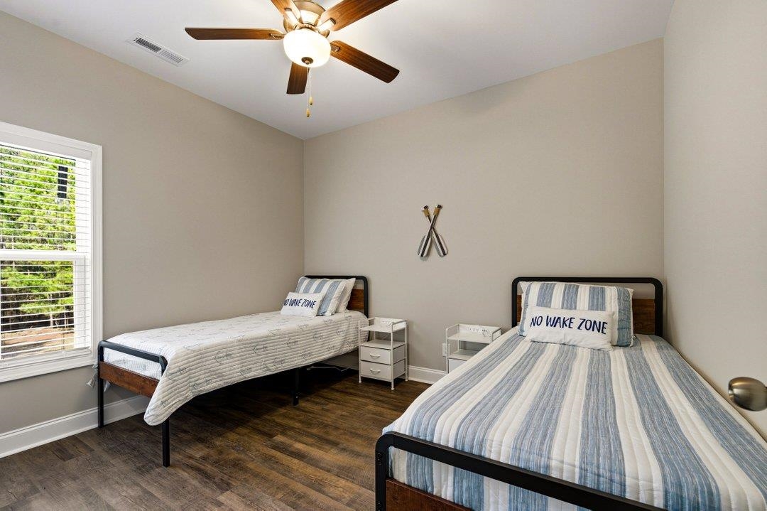 3566 Steamer Trace Road Conway, SC 29527 - Photo 22 of 43