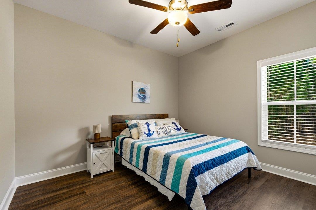 3566 Steamer Trace Road Conway, SC 29527 - Photo 23 of 43