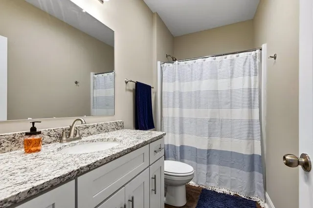 $344,900 | 3566 Steamer Trace Road, Conway, SC 29527