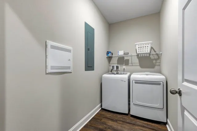 $344,900 | 3566 Steamer Trace Road, Conway, SC 29527