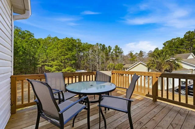$344,900 | 3566 Steamer Trace Road, Conway, SC 29527