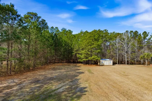 $344,900 | 3566 Steamer Trace Road, Conway, SC 29527