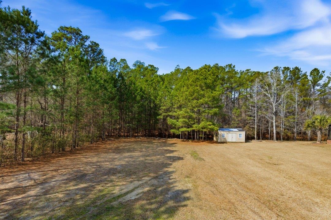 3566 Steamer Trace Road Conway, SC 29527 - Photo 27 of 43