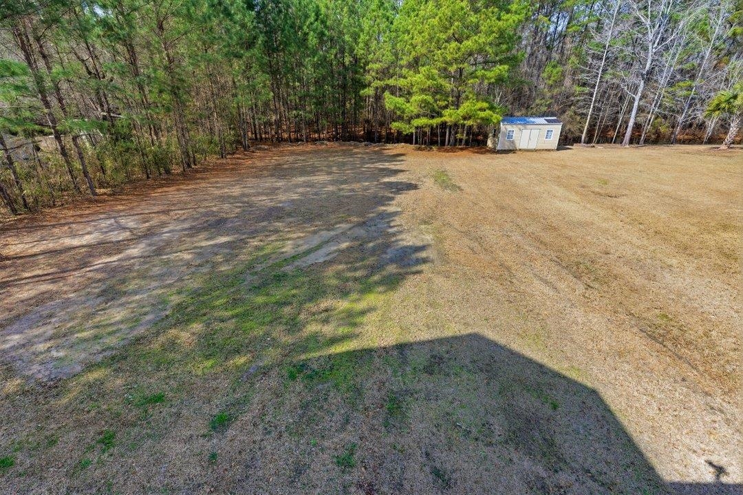 3566 Steamer Trace Road Conway, SC 29527 - Photo 28 of 43