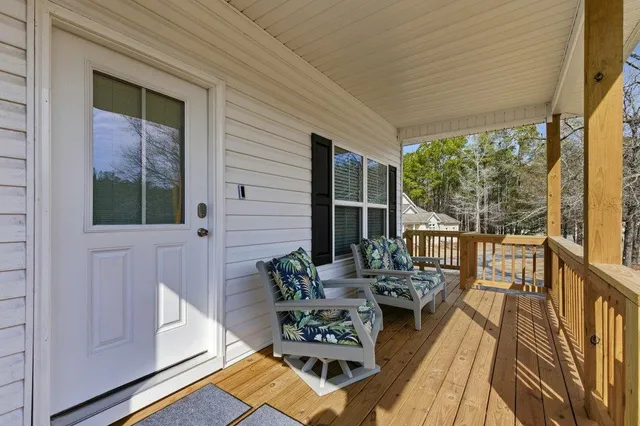 $344,900 | 3566 Steamer Trace Road, Conway, SC 29527
