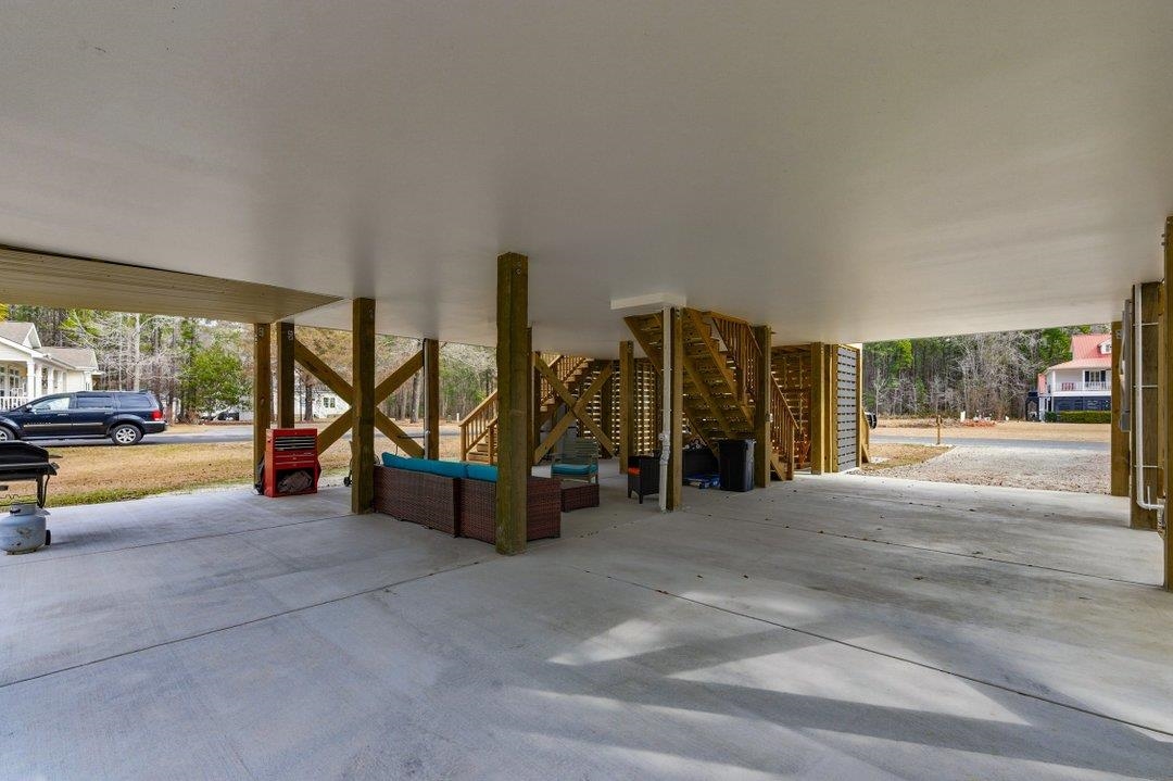 3566 Steamer Trace Road Conway, SC 29527 - Photo 33 of 43