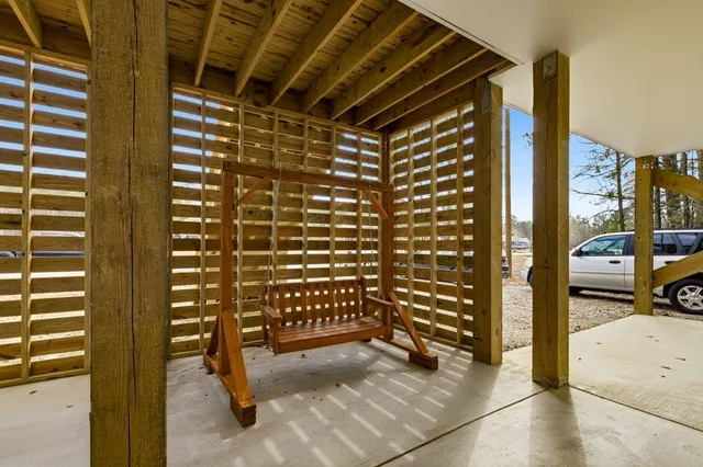 $344,900 | 3566 Steamer Trace Road, Conway, SC 29527