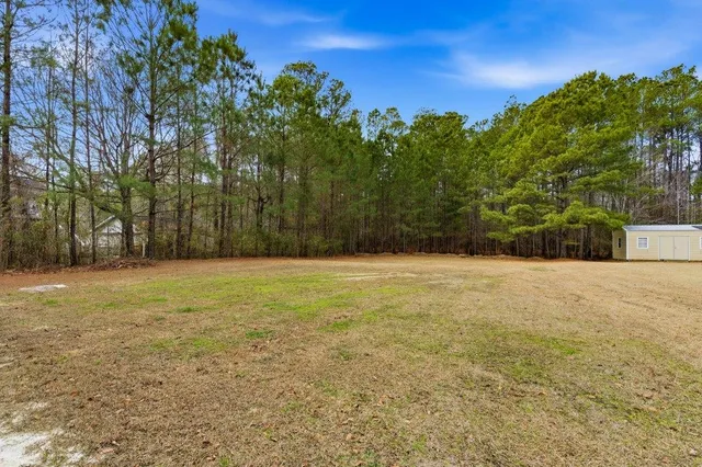 $344,900 | 3566 Steamer Trace Road, Conway, SC 29527