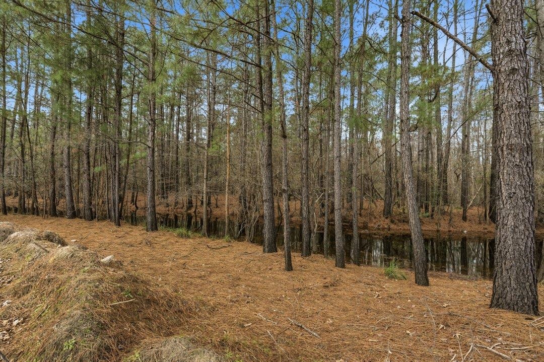 3566 Steamer Trace Road Conway, SC 29527 - Photo 37 of 43