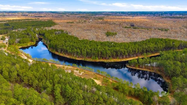 $344,900 | 3566 Steamer Trace Road, Conway, SC 29527