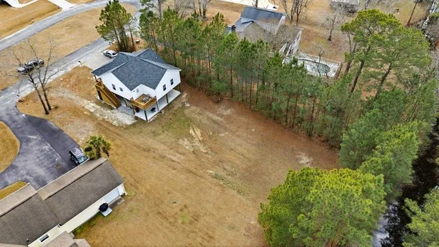 $344,900 | 3566 Steamer Trace Road, Conway, SC 29527