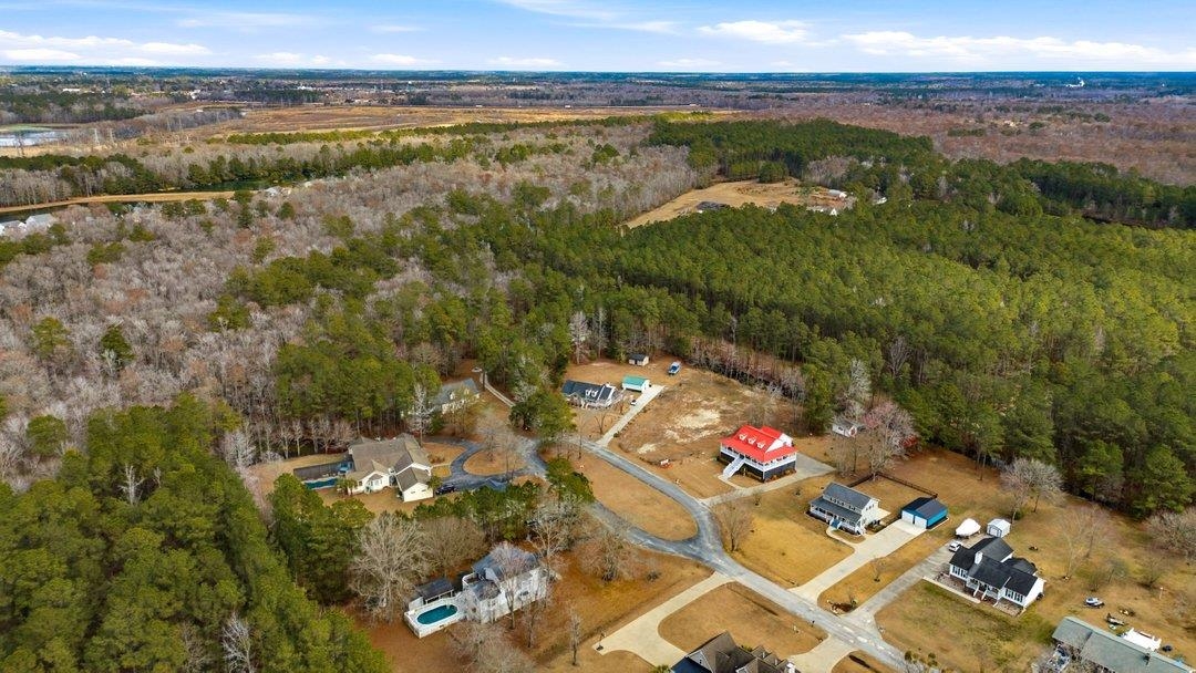 3566 Steamer Trace Road Conway, SC 29527 - Photo 41 of 43