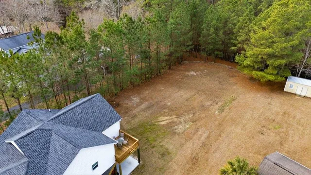 $344,900 | 3566 Steamer Trace Road, Conway, SC 29527