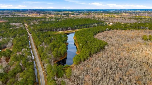 $344,900 | 3566 Steamer Trace Road, Conway, SC 29527