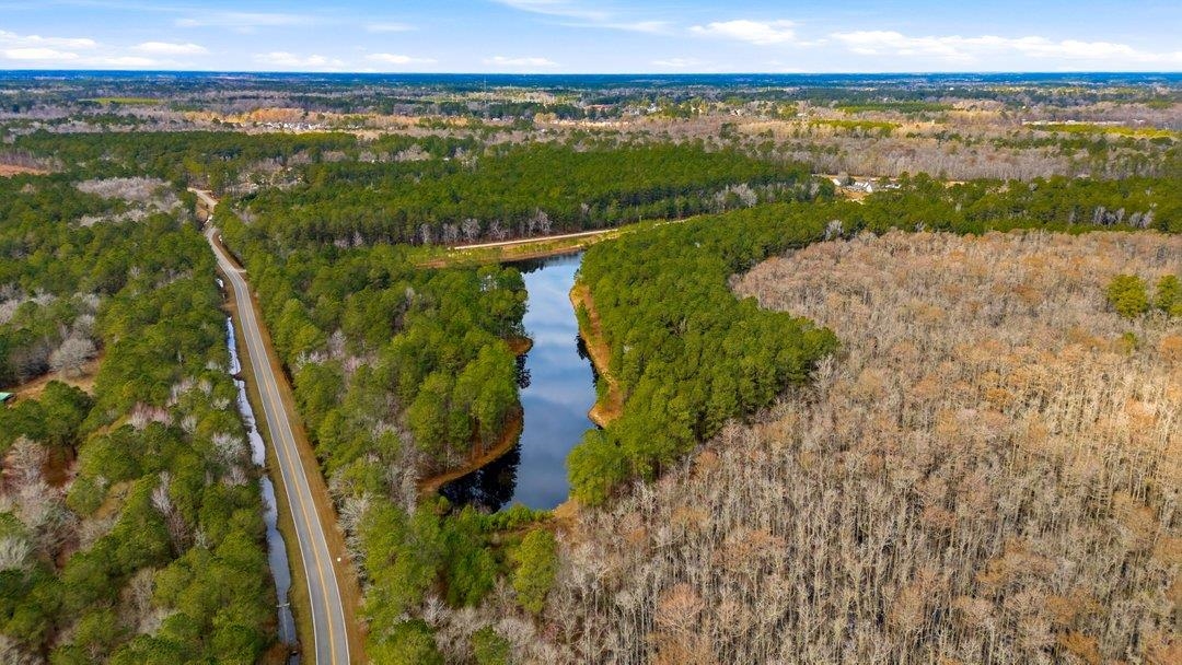 3566 Steamer Trace Road Conway, SC 29527 - Photo 43 of 43