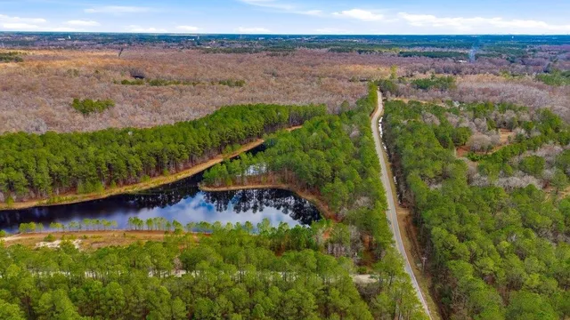 $344,900 | 3566 Steamer Trace Road, Conway, SC 29527