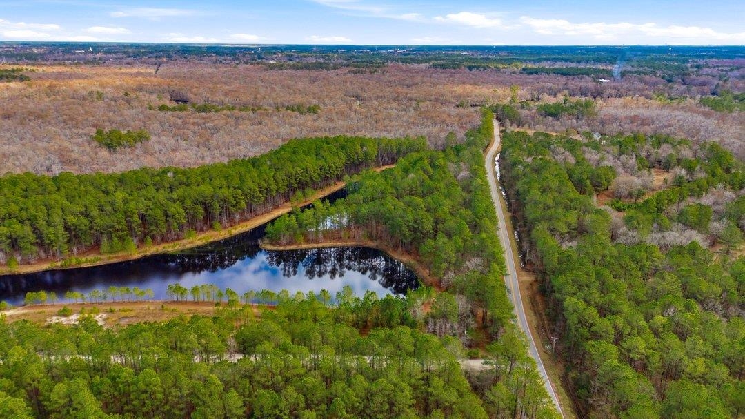 3566 Steamer Trace Road Conway, SC 29527 - Photo 6 of 43