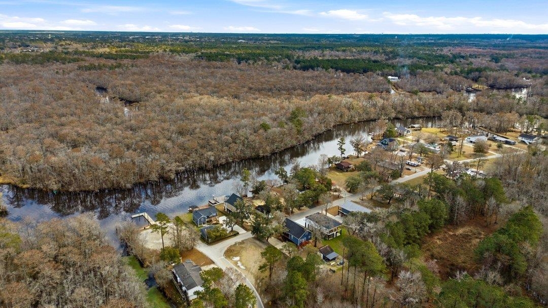 3566 Steamer Trace Road Conway, SC 29527 - Photo 7 of 43