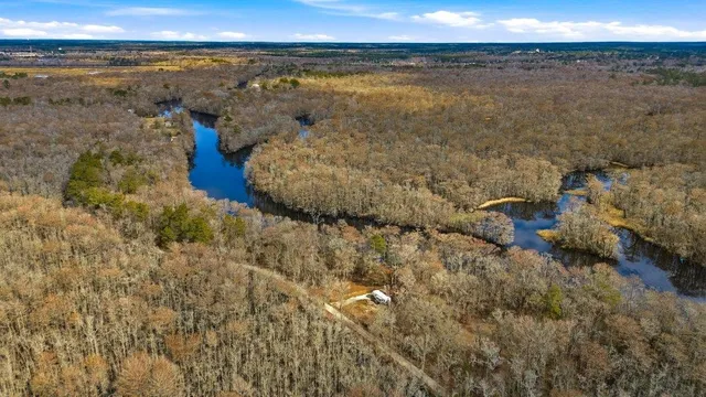 $344,900 | 3566 Steamer Trace Road, Conway, SC 29527