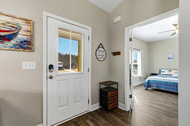 $344,900 | 3566 Steamer Trace Road, Conway, SC 29527