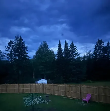 $142,000 | 146 New Sweden Road, New Sweden, ME 04762