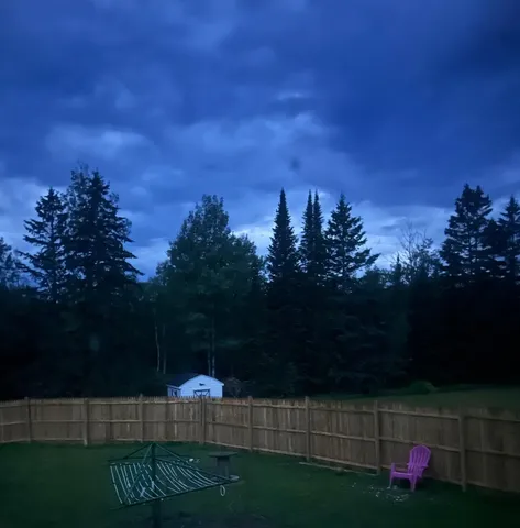 $159,900 | 146 New Sweden Road, New Sweden, ME 04762