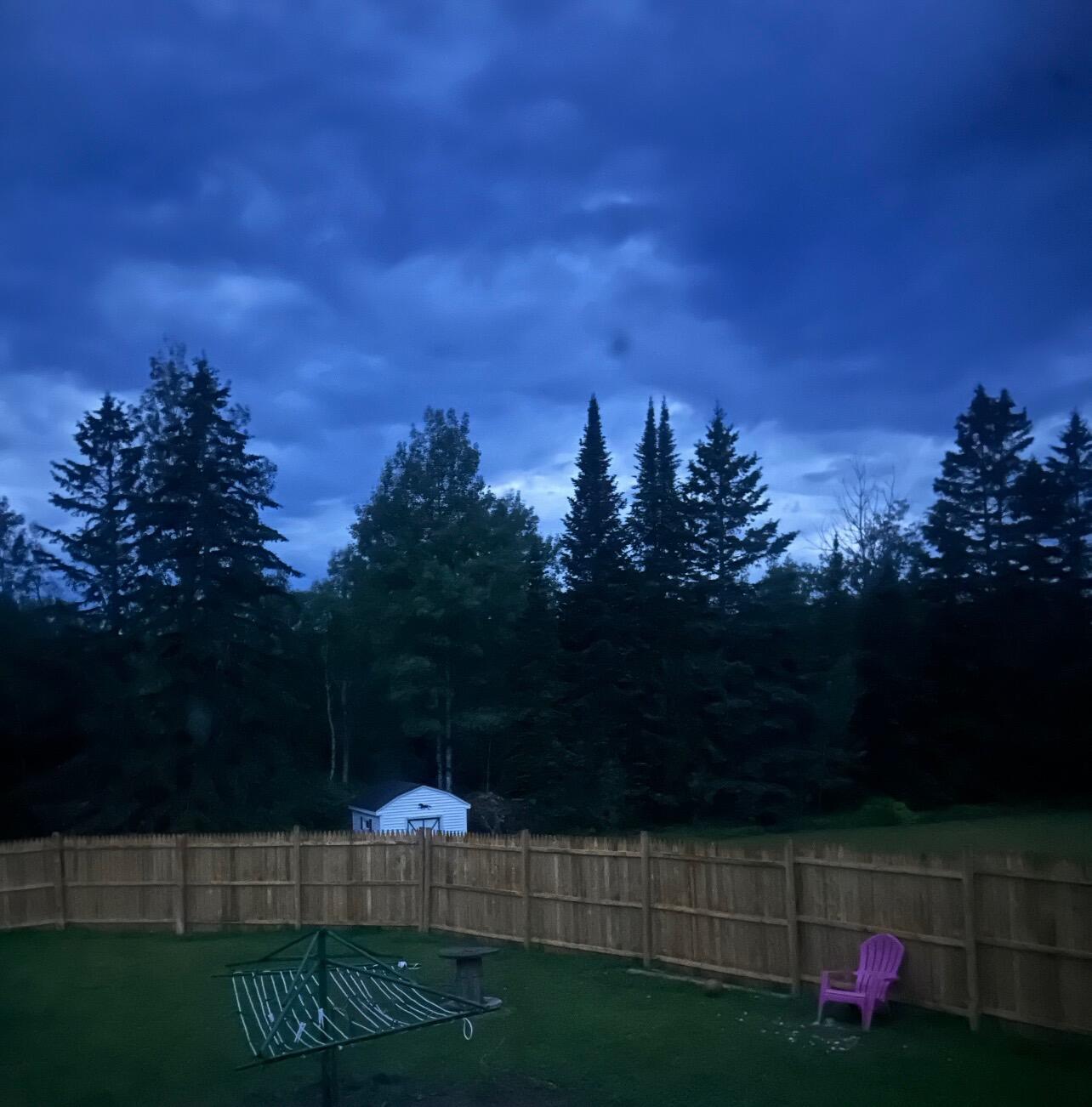 146 New Sweden Road New Sweden, ME 04762 - Photo 11 of 11 IMG_8673