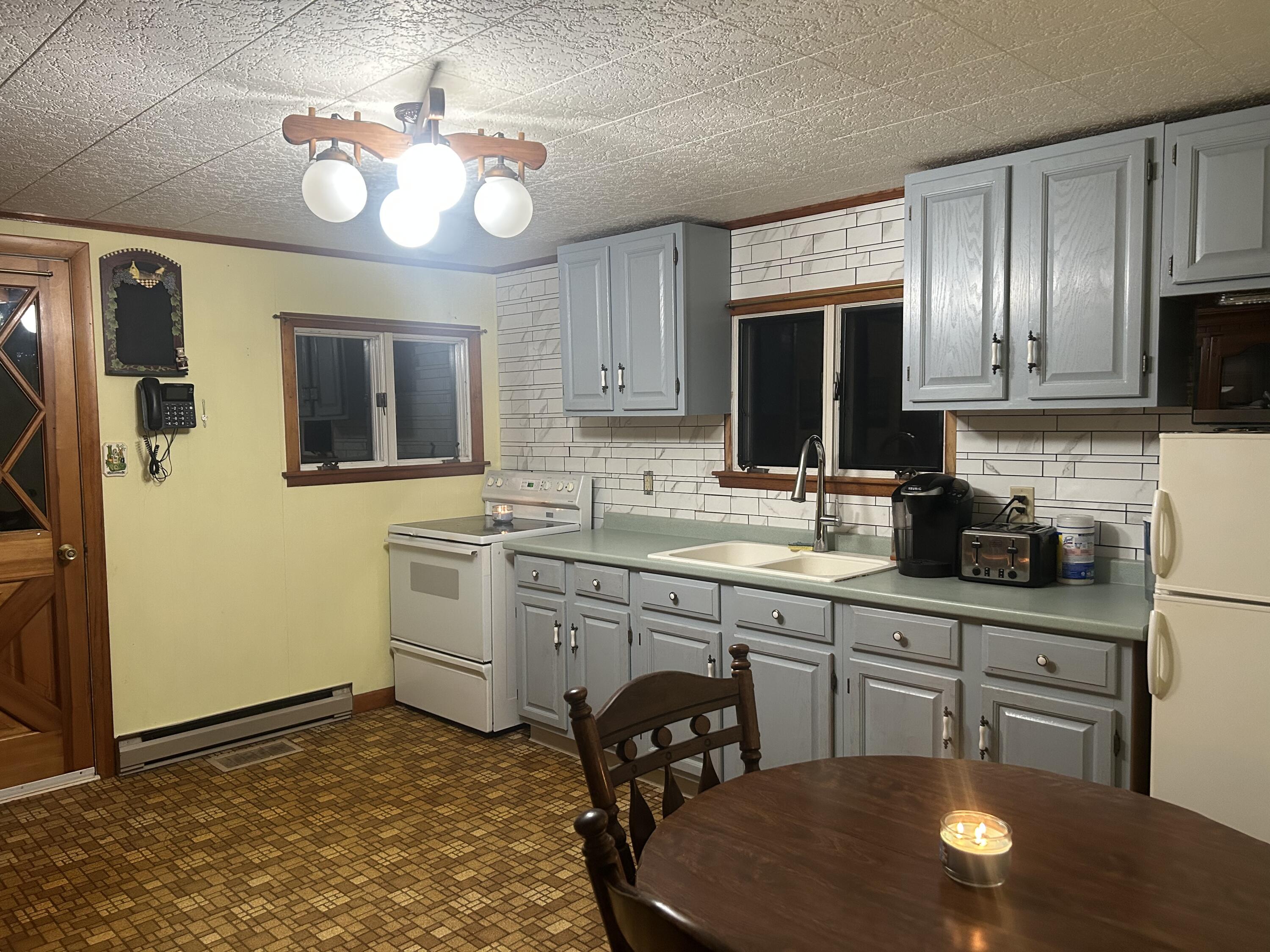 146 New Sweden Road New Sweden, ME 04762 - Photo 2 of 11 IMG_7486