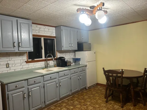 $142,000 | 146 New Sweden Road, New Sweden, ME 04762