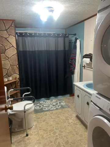 $159,900 | 146 New Sweden Road, New Sweden, ME 04762