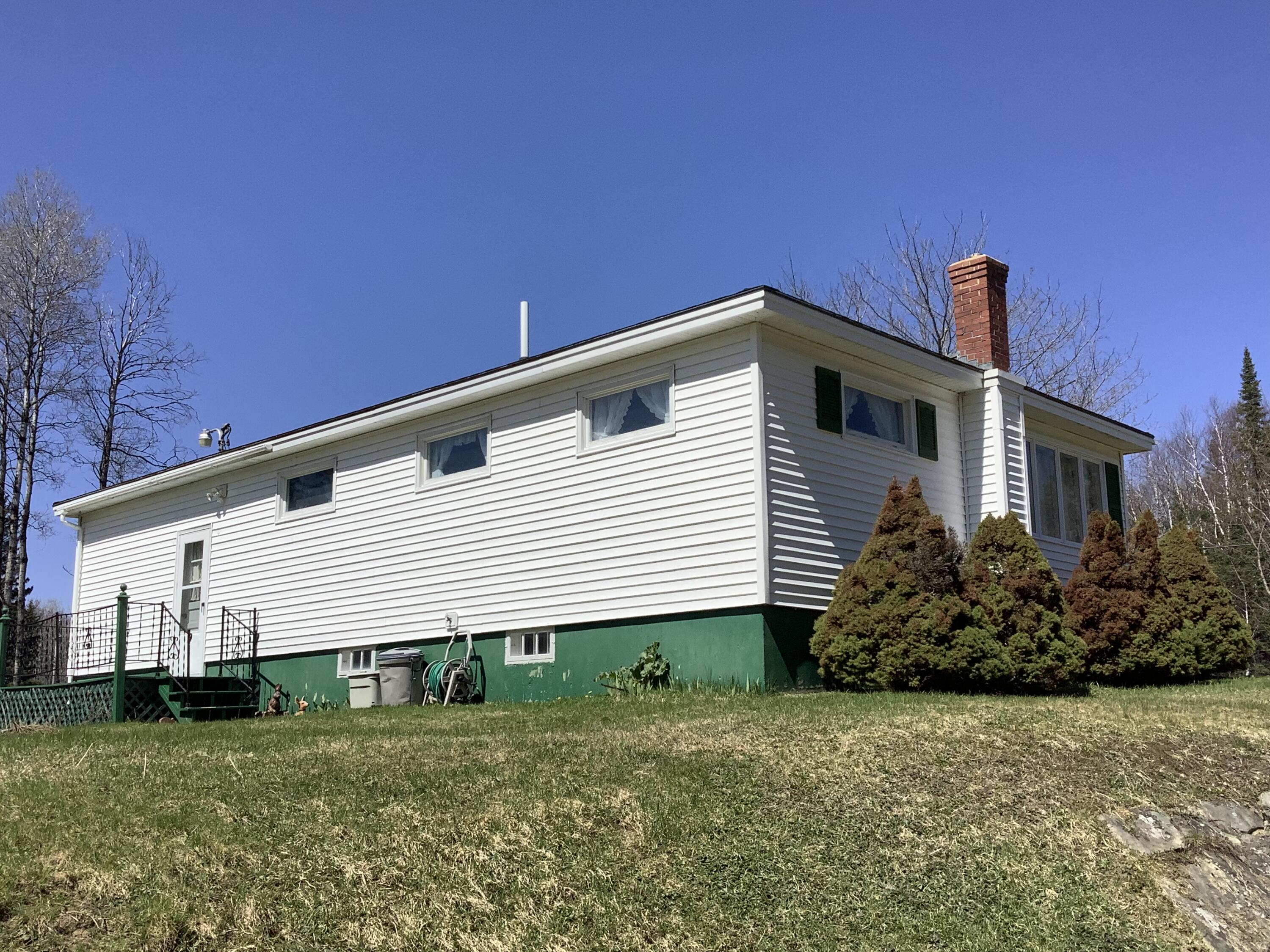 146 New Sweden Road New Sweden, ME 04762 - Photo 6 of 11 10A2DC99-753C-4246-80FA-4BC35662E345