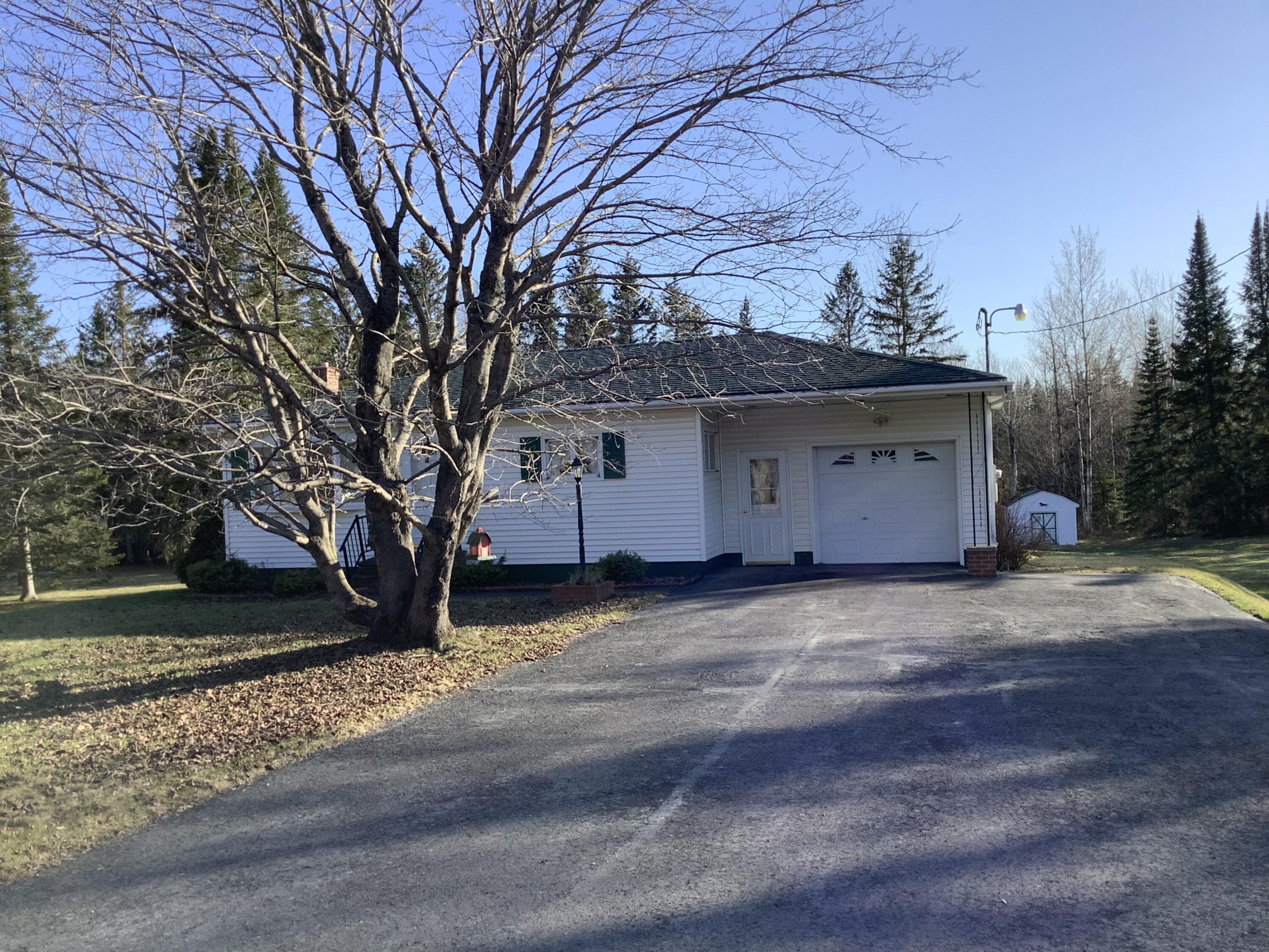 146 New Sweden Road New Sweden, ME 04762 - Photo 8 of 11 7E422B61-7EF8-4D9A-8628-93A7890F2B98